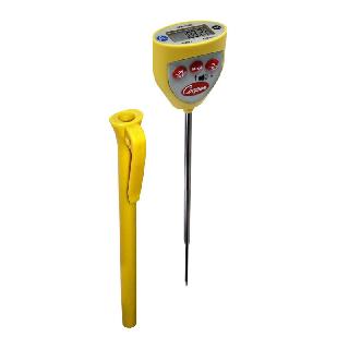 Dishwasher thermometer, electronic thermometer, imported thermometer