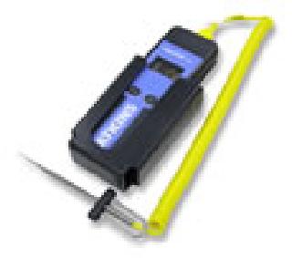 Thermocouple Thermometer Kit