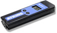 Waterproof Thermocouple Thermometer for Food Industry 35100-J
