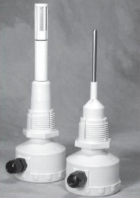 4. American NovaLynx 210 210-41342