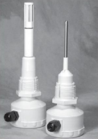 NovaLynx USA 210