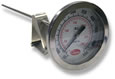 Bimetallic Thermometer 2238-14