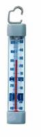 Refrigerator Thermometer 330