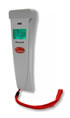 Phone-style Infrared Thermometer 462