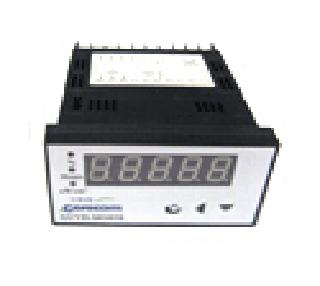 Korea GENICOM UV Radiometer