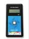 Korean GENICOM UV Radiometer GUVI-T11S7-L