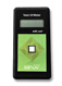 South Korea GENICOM UV Radiometer GVBL-T12S7-L