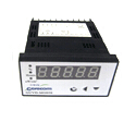 Korea GENICOM UV Radiometer GUVx-T1xGS5-LA2