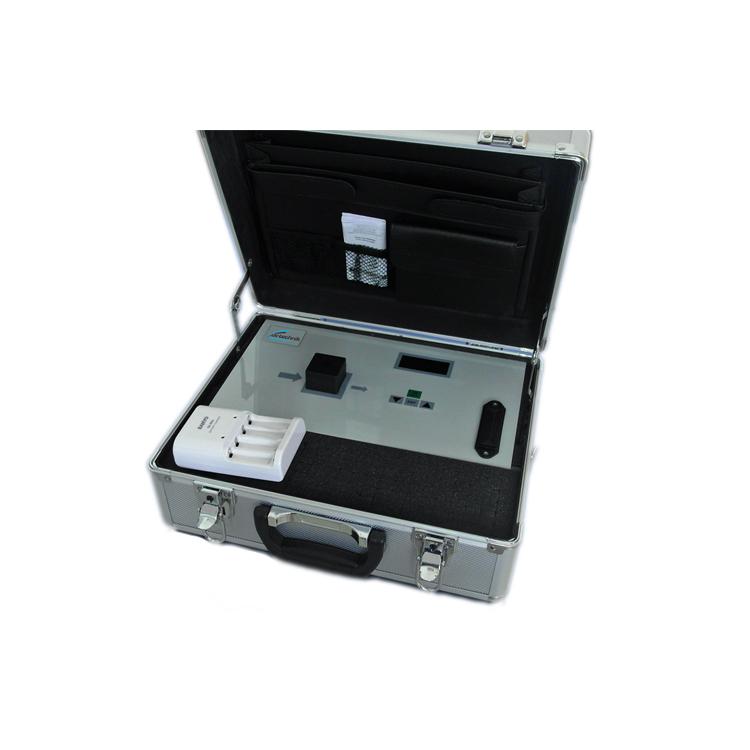 German UV TMX01