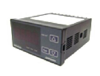 Korea GENICOM UV Radiometer