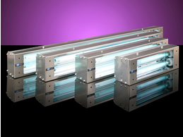 UV 20W - UV 20W-150W