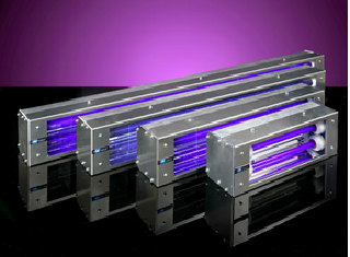 UV 18