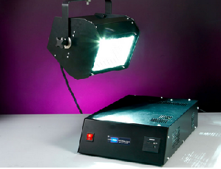 UK UV