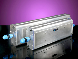 UK UV