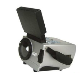 UV Imager