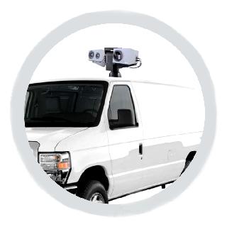 Israel OFIL UV Imager