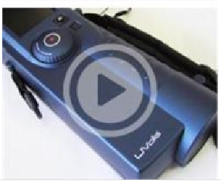 Israel OFIL UV Imager