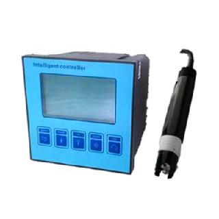 Shandong Kaimisi Industrial pH/ORP Controller