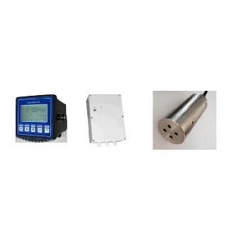 Shandong Kaimisi Online Suspended Solids Meter