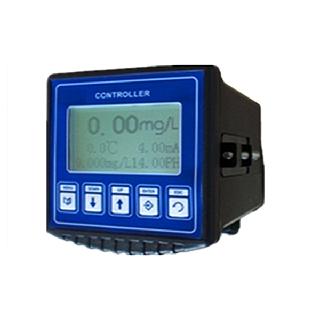 Shandong Kaimisi Online Ozone Analyzer for Water