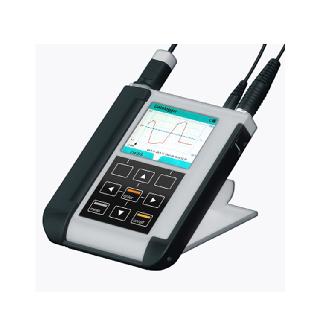 German Knick Portavo 907 Multi Multi-parameter Water Quality Analyzer