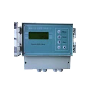 Shandong Kaimisi Suspended Solids (Sludge) Concentration Meter - MLSS-330