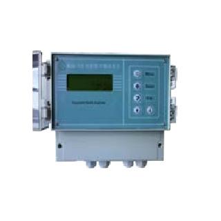 Shandong Kaimisi Suspended Solids (Sludge) Concentration Meter