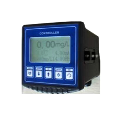 Shandong Kaimisi Industrial Online Turbidity Meter - ZS-600