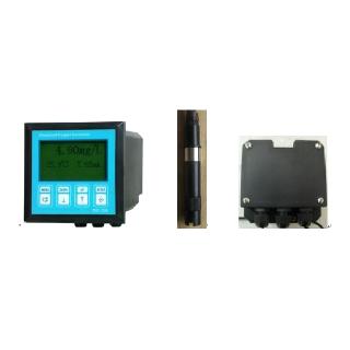 Shandong Kaimisi Industrial Online Dissolved Oxygen Meter