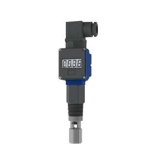 Shandong Chemis Industrial Online Salinity Meter
