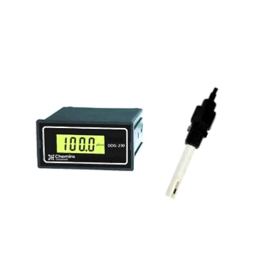 Shandong Kaimisi Industrial Online Conductivity Meter - DDG-230