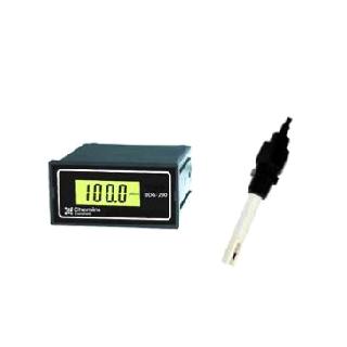 Shandong Chemis Industrial Online Conductivity Meter