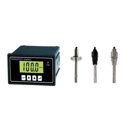 Shandong Kaimisi Industrial Online Conductivity Meter - DDG-330