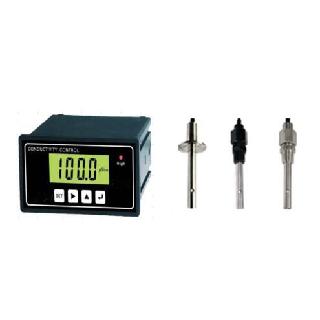 Shandong Chemis Industrial Online Conductivity Meter