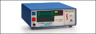 High Voltage HIPOT Tester