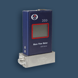Siargo Flow Meter - MF5000