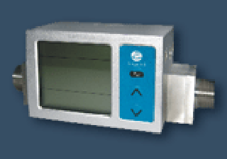 US Siargo MF5600 Series Mass Flowmeter