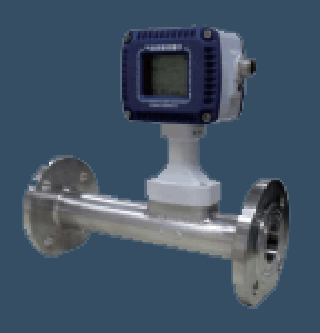 Siargo Inline Mass Flowmeter