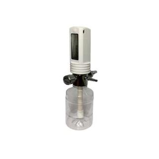 US Siargo Digital Oxygen Inhaler Oxygen Flowmeter