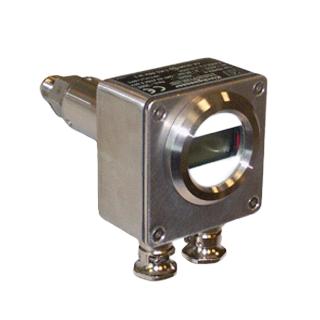 Kirchgaesser Pressure Measuring Instrument