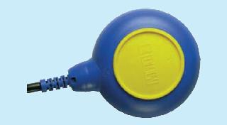 Mac3 SpA Level Switch
