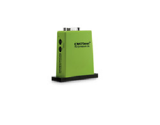 Gas Mass Flow Controller