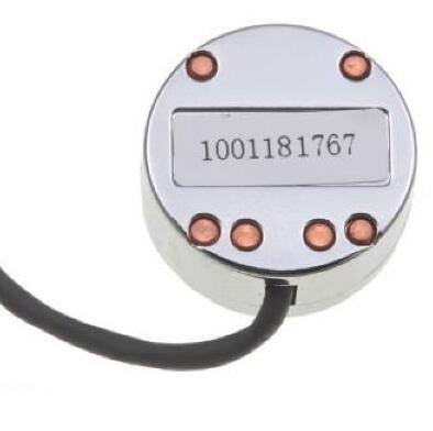 Contact Microphone Stethoscope