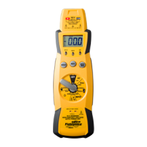US Fieldpiece Stick Digital Multimeter (HVAC/R Testing Meter) - HS33