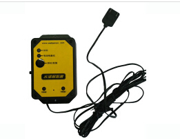 Water Leak Alarm