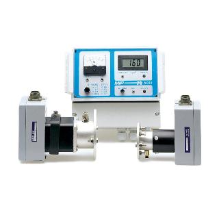 US Cemtrex Laser Dust Monitor