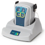 UK Atmospheric Sensors Air Quality Detector