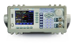 Function Signal Generator