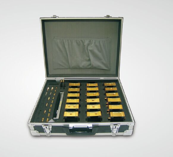 RF Teaching and Training System - AT-RF3030