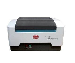RoHS Halogen-Free Environmental Testing Instrument